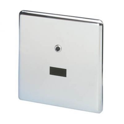 LOex Sens-Inox UP-Sensor-WC-Spülsteuerung