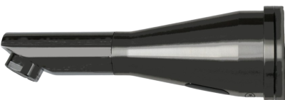 LOex Tonga2S OXuna mural W