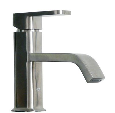 LOex Man-Inox AP601
