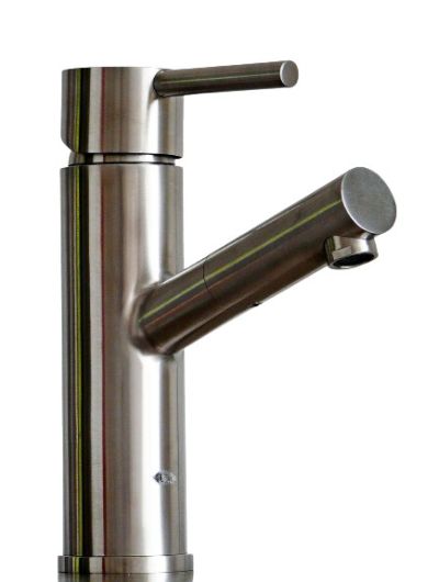 LOex Man-Inox AP08