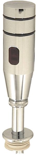 LOex Sulu AP Sensor-Urinalsteuerung