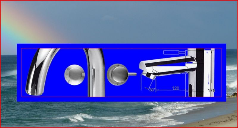 Headerbild