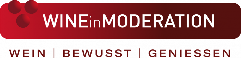 WINEinMODERATION